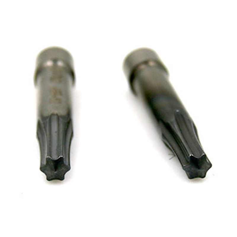 Presisjonsskrueform Tungsten Carbide Punch Pin And Dies Presisjonsskrueform Tungsten Carbide Punch Pin And Dies